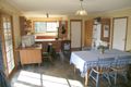 Property photo of 8 Lakeview Avenue Rowville VIC 3178