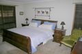 Property photo of 8 Lakeview Avenue Rowville VIC 3178