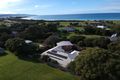 Property photo of 8 Ocean Park Drive Marengo VIC 3233