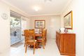 Property photo of 6/52 Parsonage Road Castle Hill NSW 2154