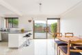Property photo of 35/2-4 Clifford Court Howrah TAS 7018