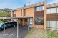 Property photo of 35/2-4 Clifford Court Howrah TAS 7018