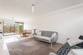 Property photo of 35/2-4 Clifford Court Howrah TAS 7018
