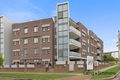Property photo of 17/190 Burnett Street Mays Hill NSW 2145