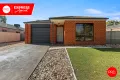 Property photo of 34 Elandra Drive Ascot VIC 3551