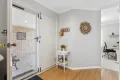 Property photo of 4 Middle Cove Kallaroo WA 6025