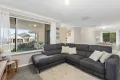 Property photo of 4 Middle Cove Kallaroo WA 6025