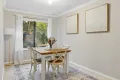 Property photo of 4 Middle Cove Kallaroo WA 6025
