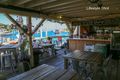 Property photo of 33/29 Carabella Street Kirribilli NSW 2061