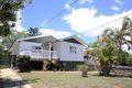 Property photo of 34 Jarvis Street Stafford Heights QLD 4053