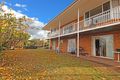 Property photo of 1 Wigram Court Old Beach TAS 7017
