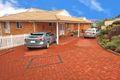 Property photo of 1 Wigram Court Old Beach TAS 7017