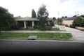 Property photo of 21 Cardinia Way Rowville VIC 3178