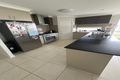 Property photo of 11 Cypress Place Peregian Springs QLD 4573