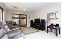 Property photo of 46 Cedar Way Maddington WA 6109