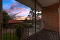 Property photo of 3/12 Parliament Road Macquarie Fields NSW 2564