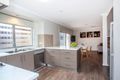 Property photo of 2 Farmillo Court Lysterfield VIC 3156