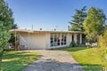 Property photo of 7 Murlali Court Blackmans Bay TAS 7052