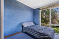 Property photo of 7 Murlali Court Blackmans Bay TAS 7052