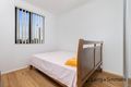 Property photo of 17/190 Burnett Street Mays Hill NSW 2145