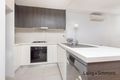 Property photo of 17/190 Burnett Street Mays Hill NSW 2145