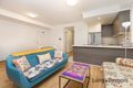 Property photo of 17/190 Burnett Street Mays Hill NSW 2145