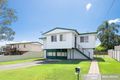 Property photo of 10 Lions Crescent Kippa-Ring QLD 4021