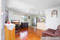 Property photo of 10 Lions Crescent Kippa-Ring QLD 4021