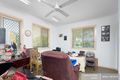 Property photo of 10 Lions Crescent Kippa-Ring QLD 4021