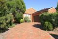 Property photo of 46 Simon Avenue Rowville VIC 3178