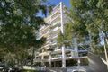Property photo of 11/29-33 Mona Road Darling Point NSW 2027