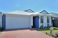 Property photo of 8 Grasmere Way Aveley WA 6069