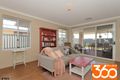 Property photo of 8 Grasmere Way Aveley WA 6069