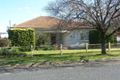 Property photo of 18 Justin Street Cootamundra NSW 2590