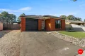 Property photo of 34 Elandra Drive Ascot VIC 3551