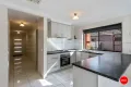 Property photo of 34 Elandra Drive Ascot VIC 3551