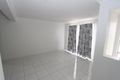 Property photo of 6 Beauview Court Kurunjang VIC 3337