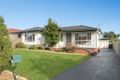 Property photo of 7 Hamersley Street Fairfield West NSW 2165