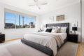 Property photo of 7 Hamersley Street Fairfield West NSW 2165