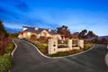 Property photo of 6 Fasan Rise Warrandyte South VIC 3134