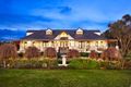 Property photo of 6 Fasan Rise Warrandyte South VIC 3134