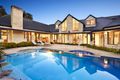 Property photo of 6 Fasan Rise Warrandyte South VIC 3134