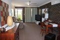 Property photo of 2/160 Glebe Road Booval QLD 4304