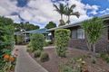 Property photo of 2/160 Glebe Road Booval QLD 4304