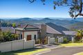Property photo of 3/1A Dorge Street Middle Ridge QLD 4350