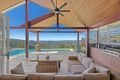 Property photo of 3/1A Dorge Street Middle Ridge QLD 4350