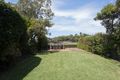 Property photo of 61 Louisa Road Birchgrove NSW 2041
