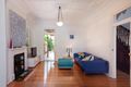 Property photo of 61 Louisa Road Birchgrove NSW 2041
