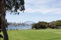 Property photo of 61 Louisa Road Birchgrove NSW 2041