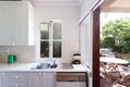 Property photo of 61 Louisa Road Birchgrove NSW 2041